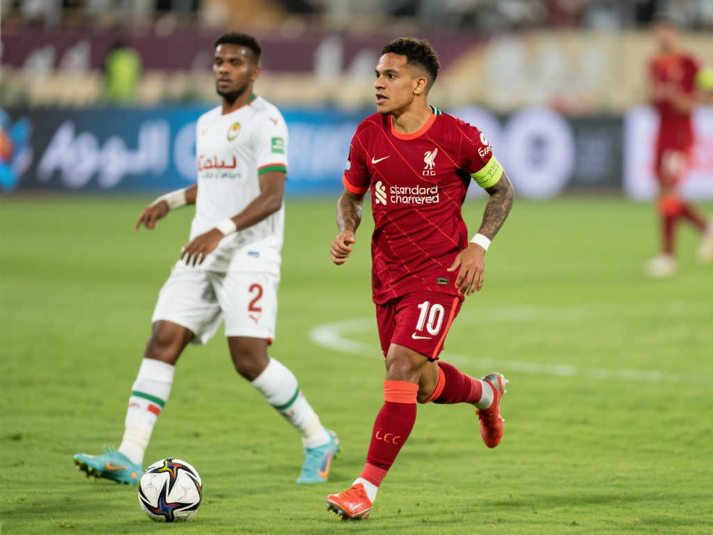 在他效力皇 在他效力皇