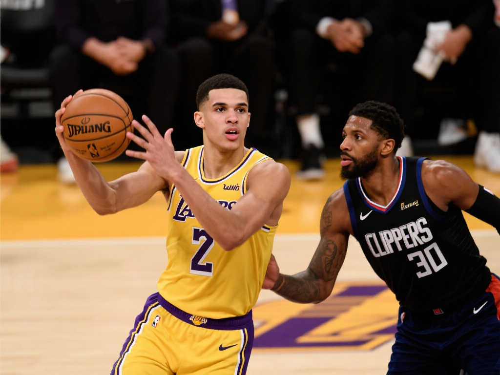 军的最佳战 军的最佳战