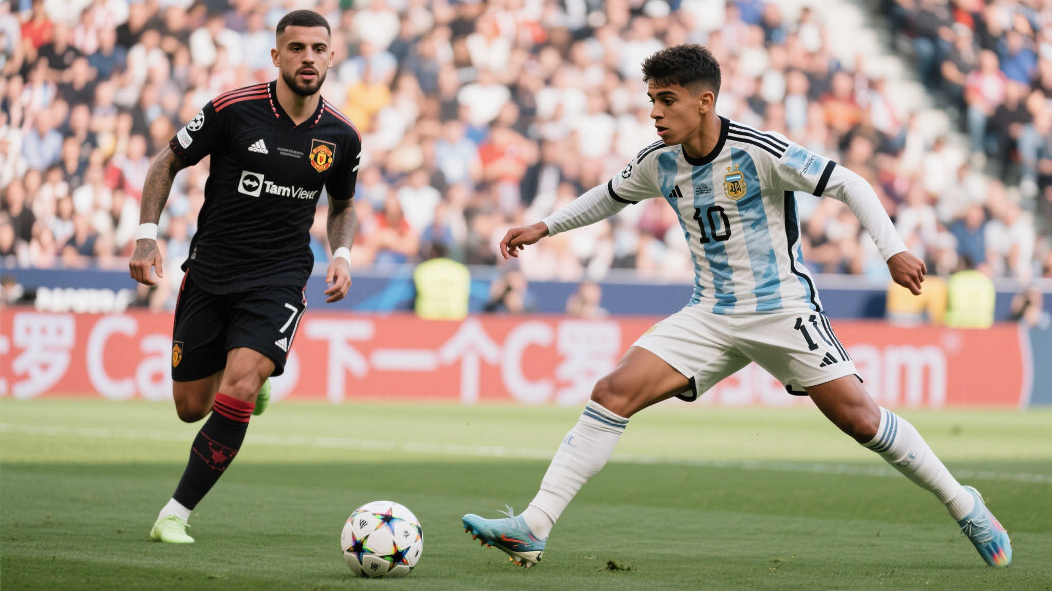 柏林联合的 柏林联合的