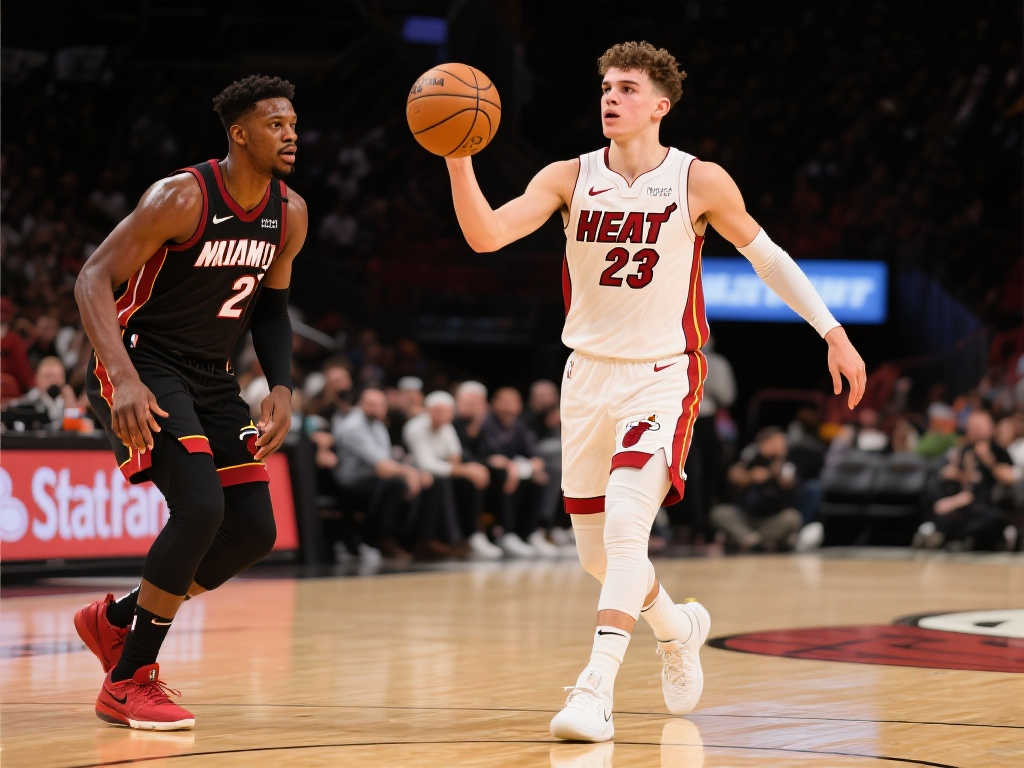 抢点不仅能 抢点不仅能