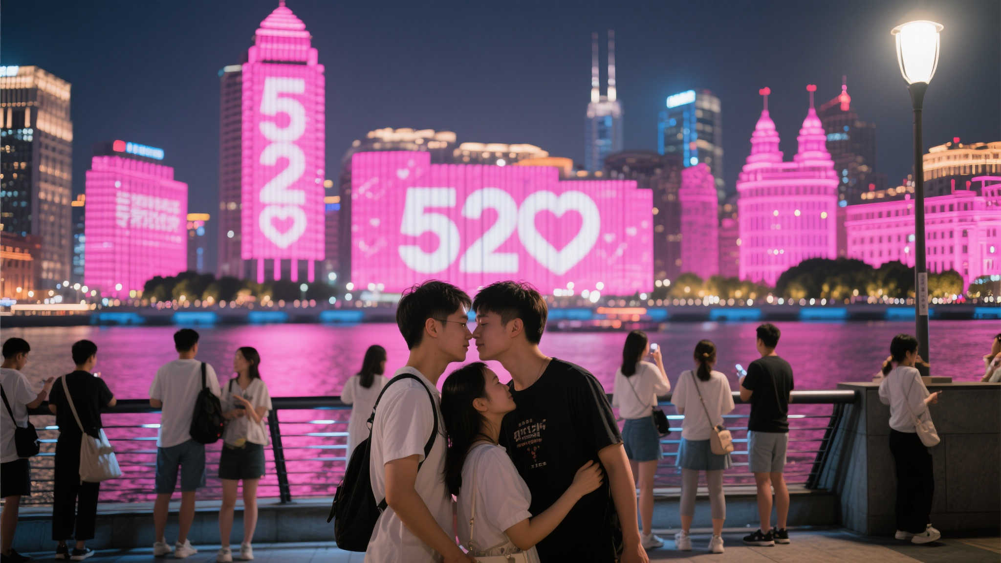 球队的实力 球队的实力