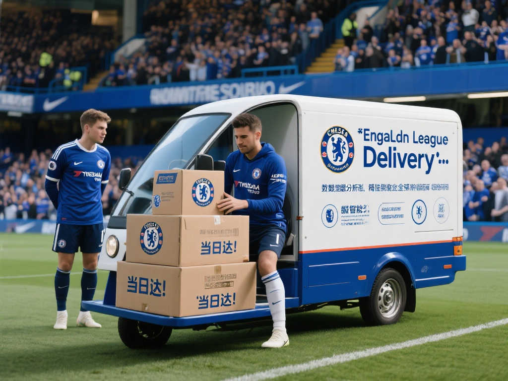 将是国足能 将是国足能