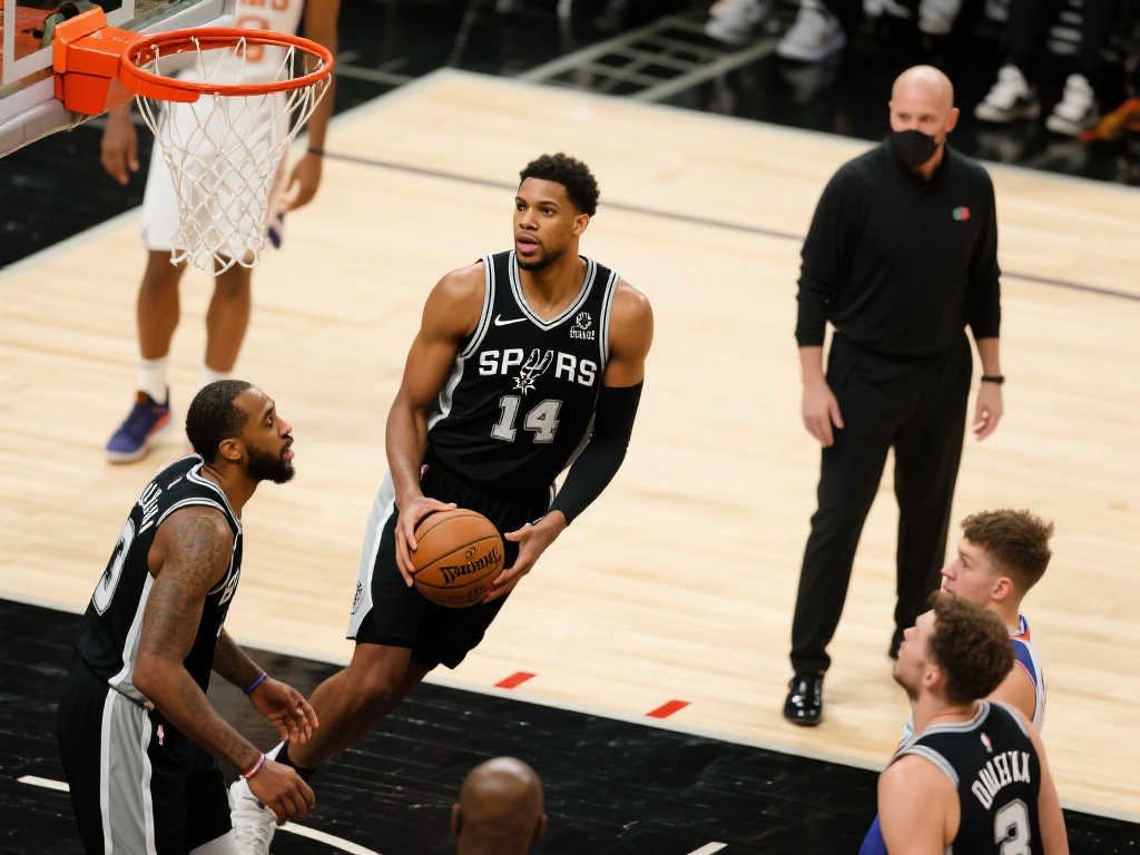 手时表现较 手时表现较