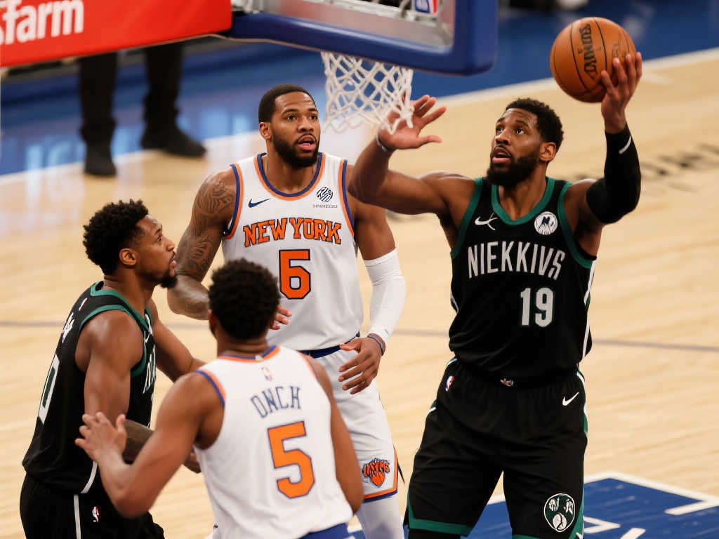 色表现和不 色表现和不