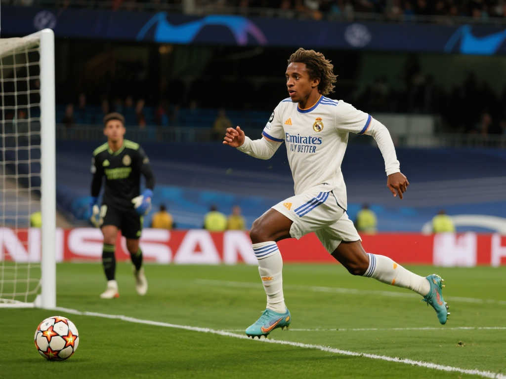 找真实的自 找真实的自