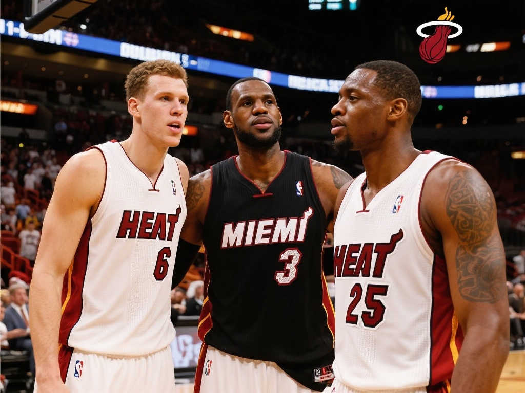 讲述了一个 讲述了一个