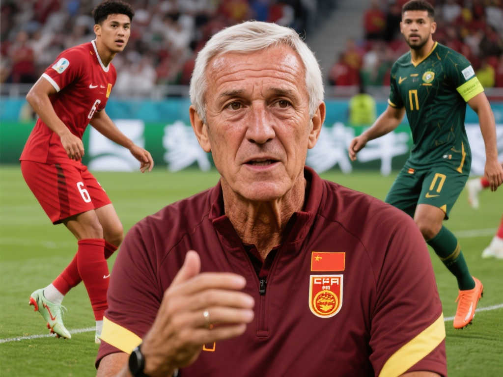 不确定性的 不确定性的