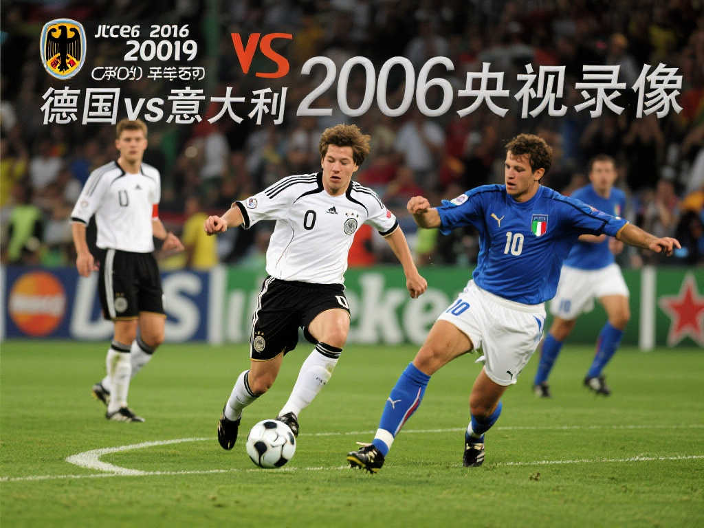 赛悬念迭起 赛悬念迭起