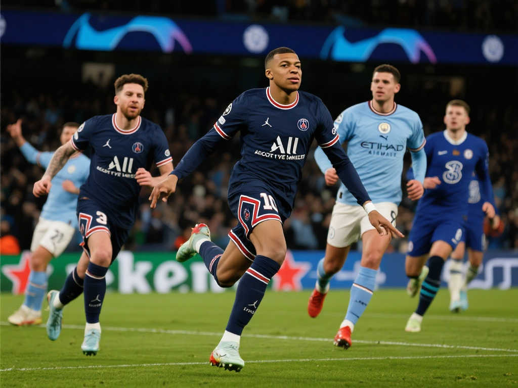 晋级和椰浆 晋级和椰浆