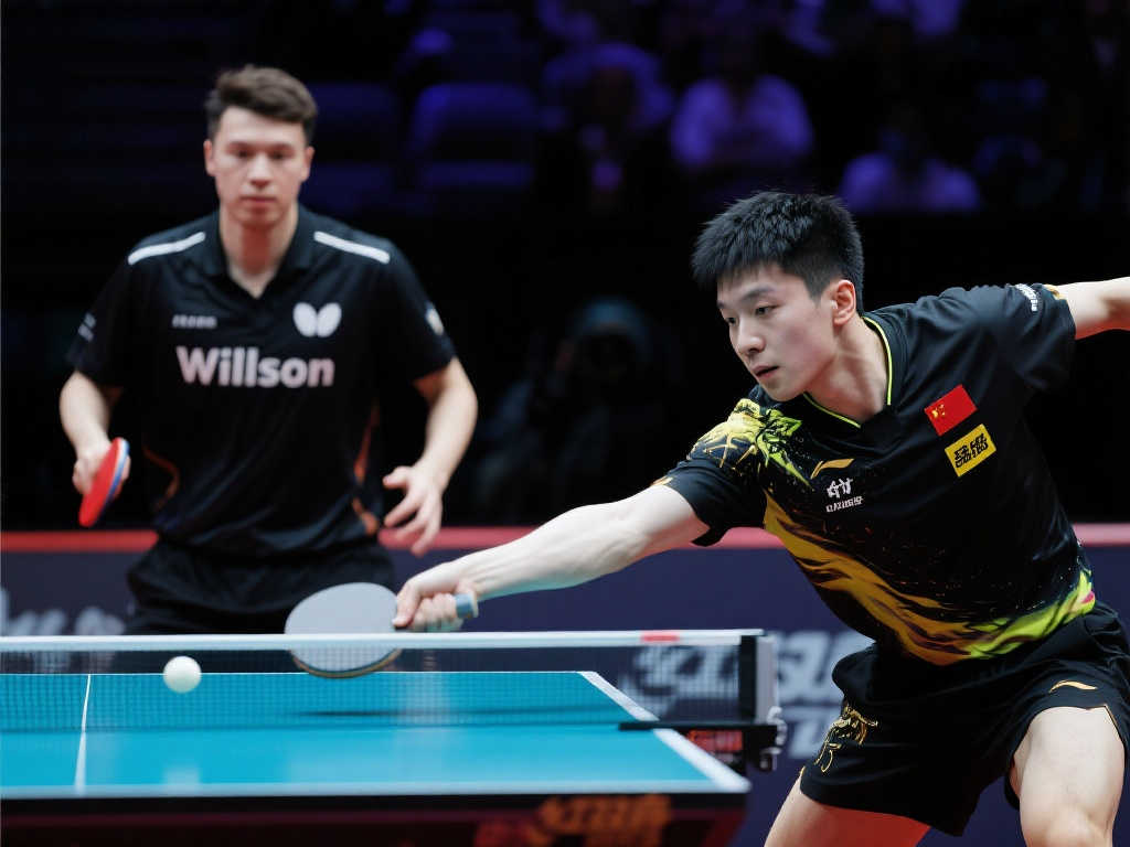 至关重要的 至关重要的