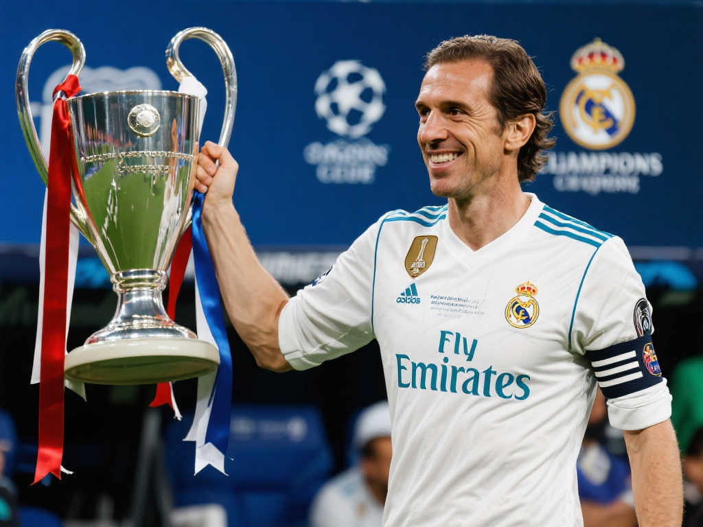 似的成功 似的成功