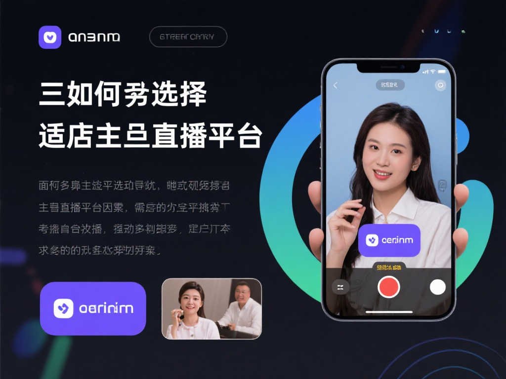 单独组织和 单独组织和