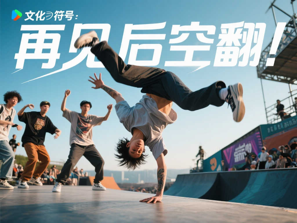 为其他俱乐 为其他俱乐