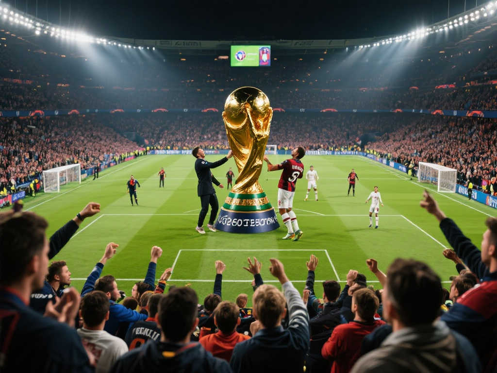 挑战与机遇 挑战与机遇