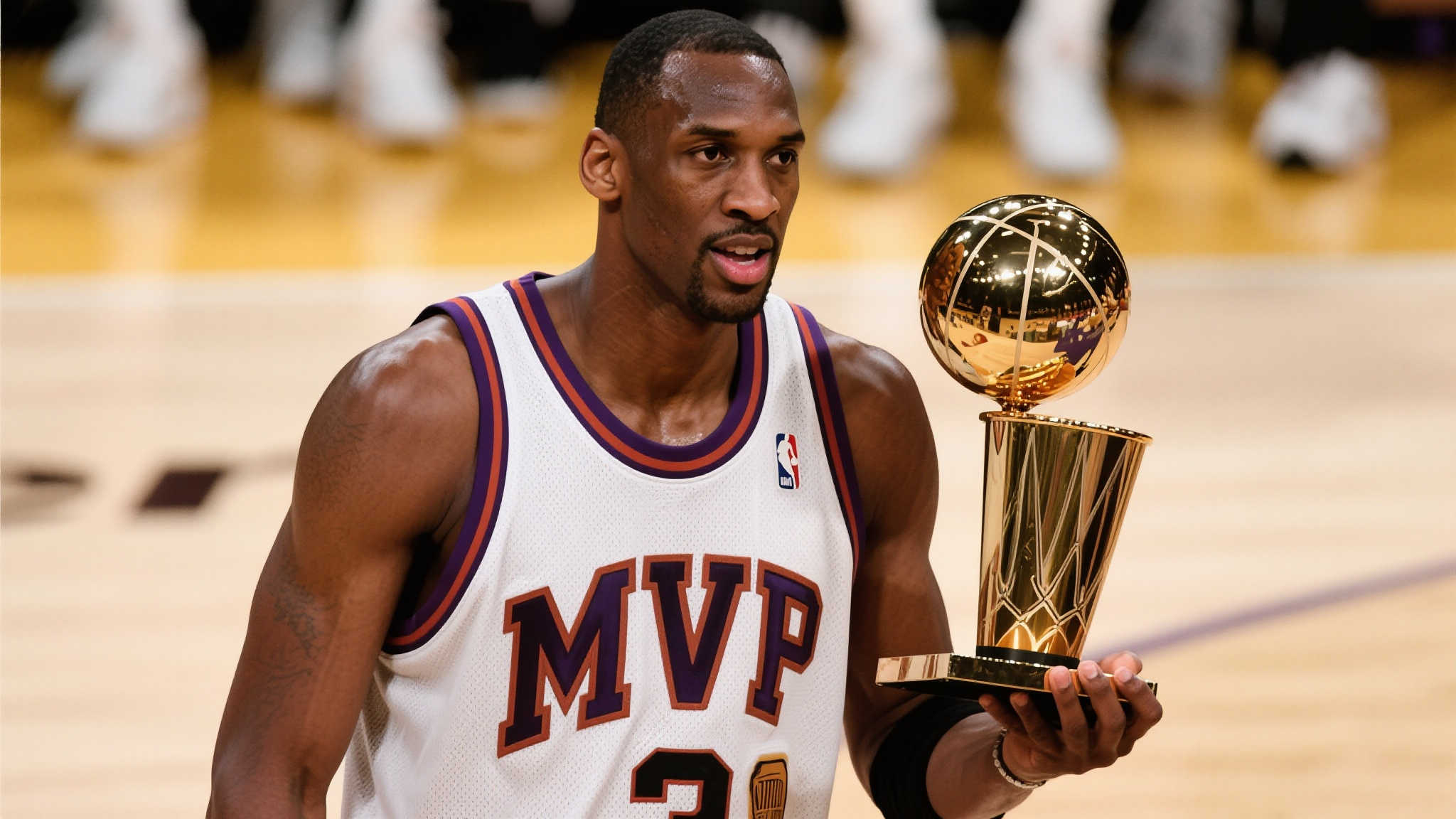 比賽進行中 比賽進行中