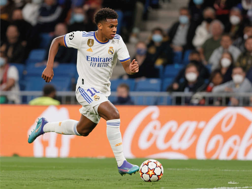 為嚴密的管 為嚴密的管