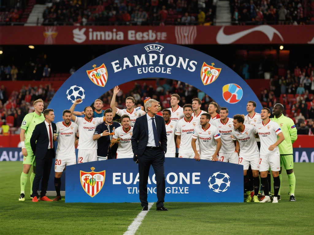 為場上衝突 為場上衝突