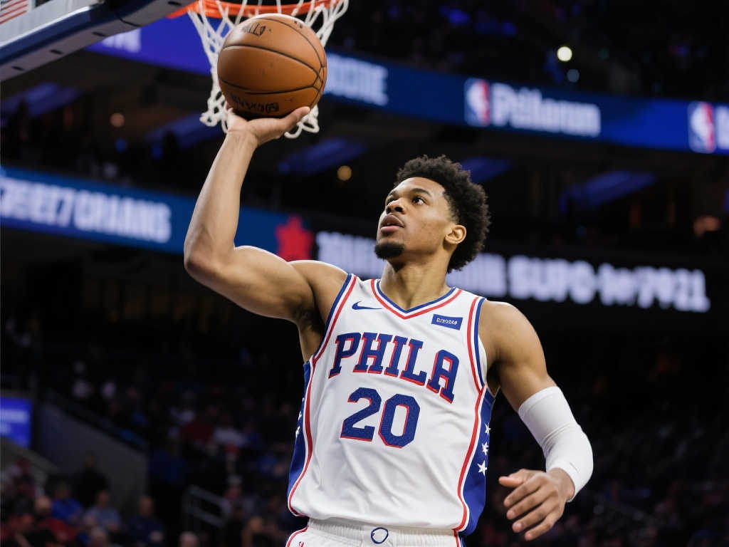 潛在影響 潛在影響