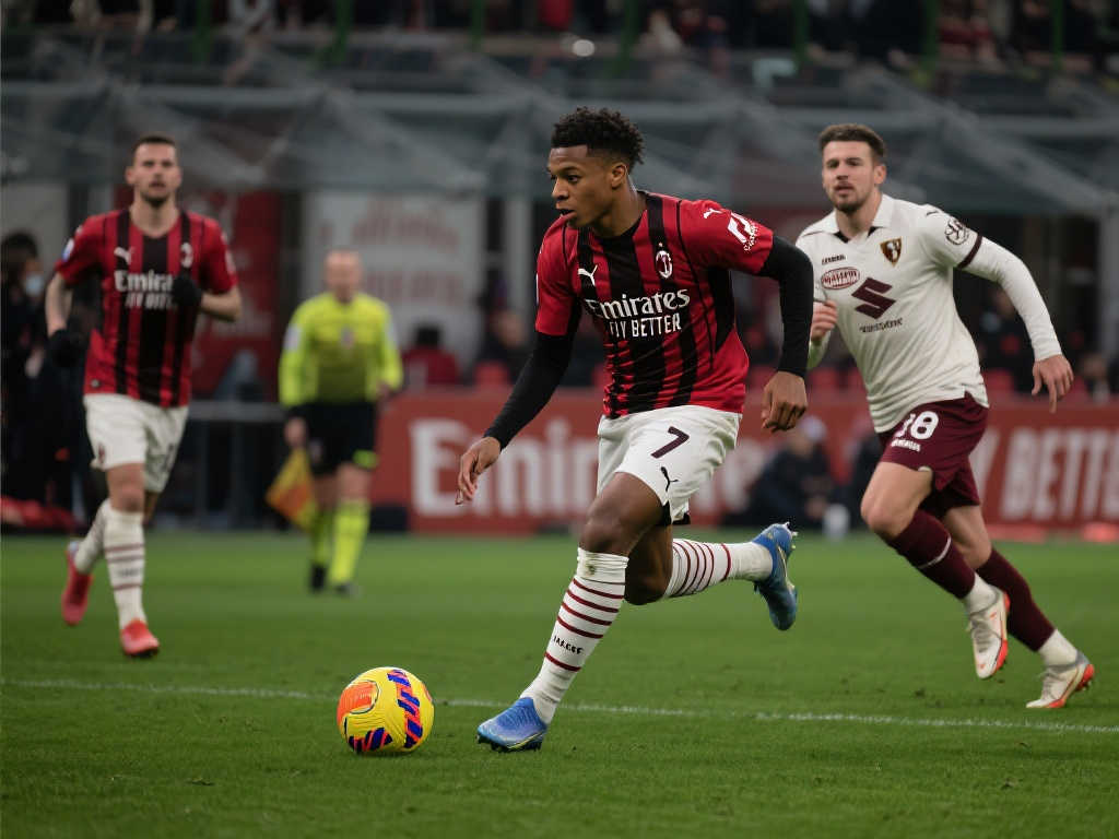 這種處理方 這種處理方