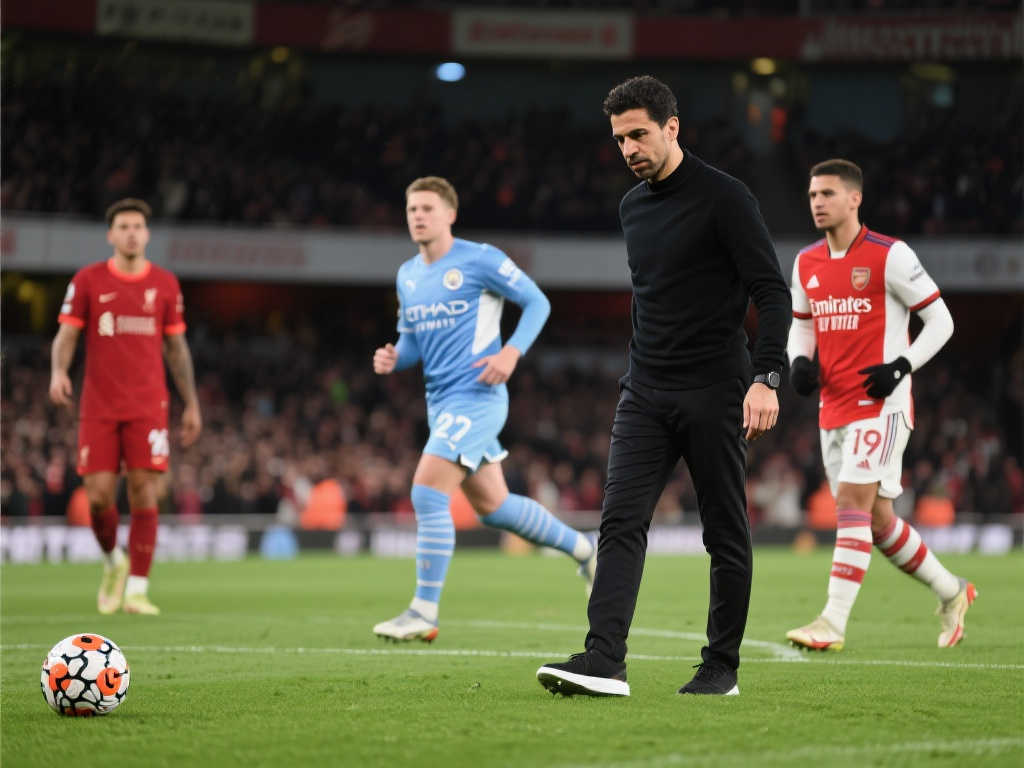 影響力依然 影響力依然