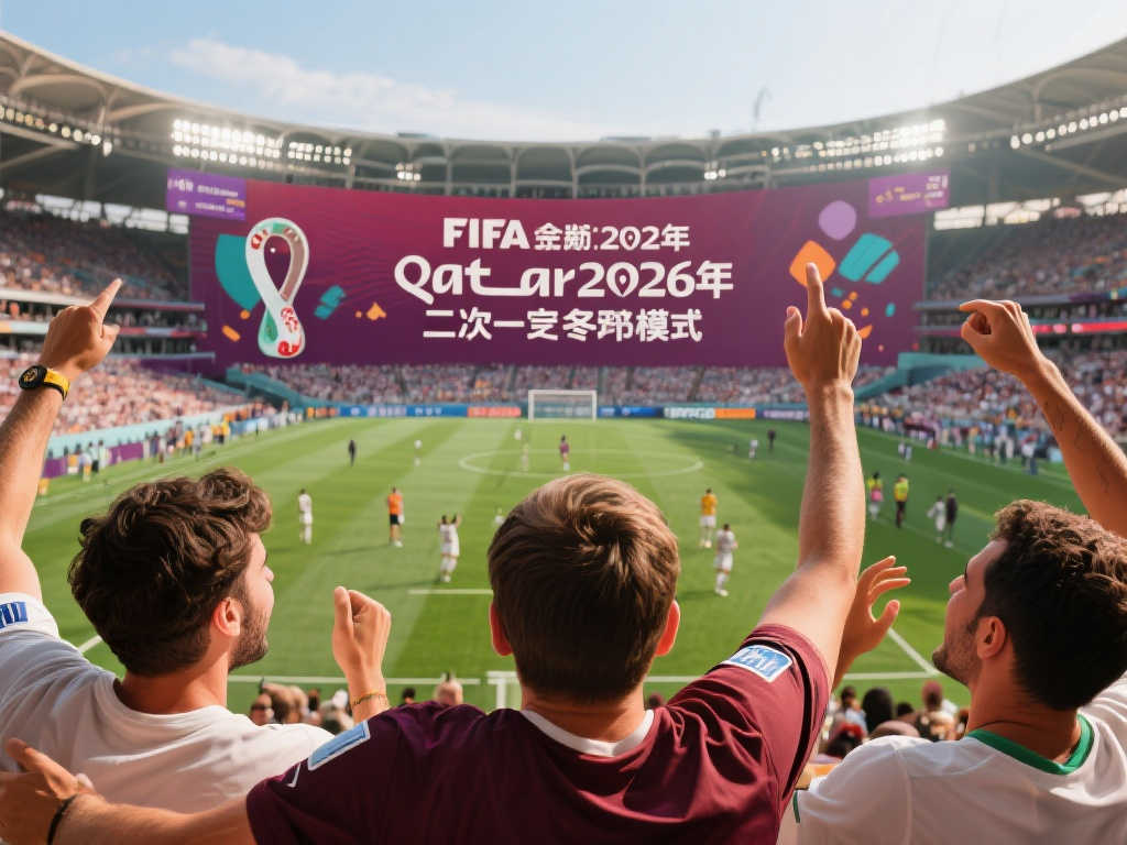 能力和视野 能力和视野