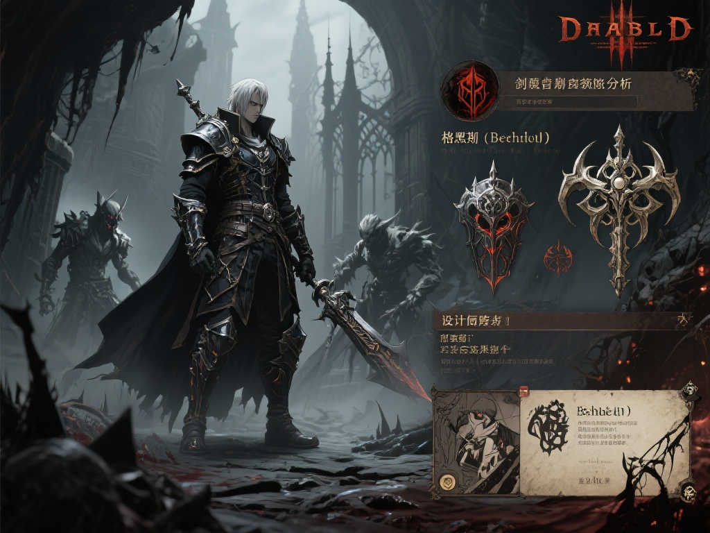 赛初期起到 赛初期起到