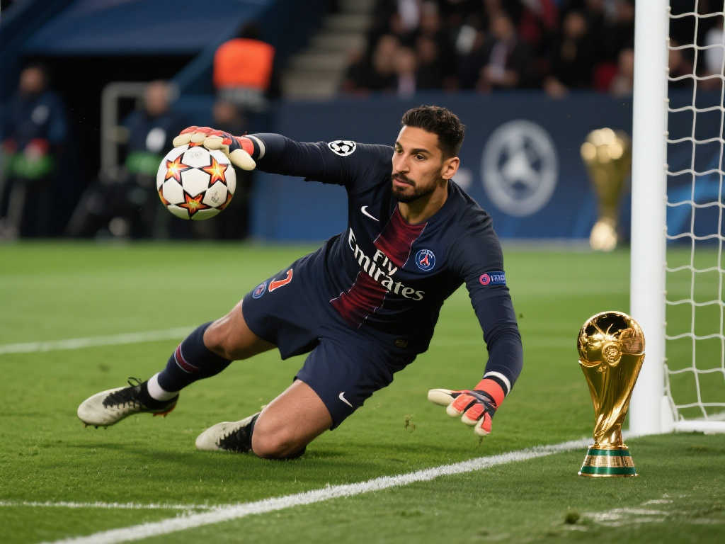 来不缺乏 来不缺乏