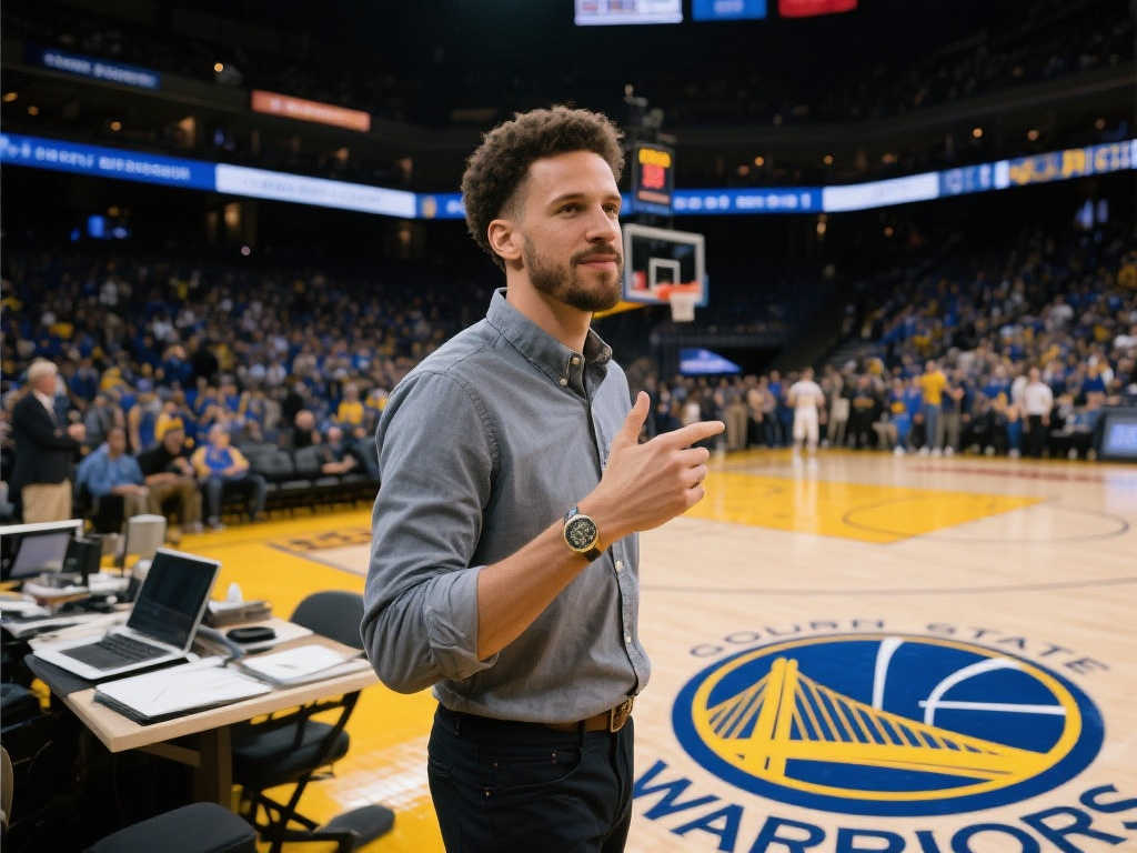 俱乐部财务 俱乐部财务