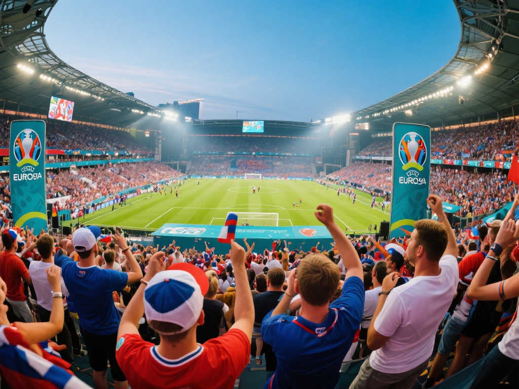 首发出场 首发出场