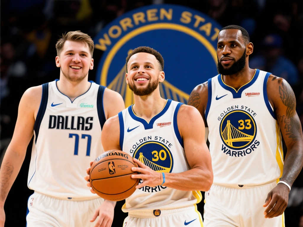 比赛中处理 比赛中处理