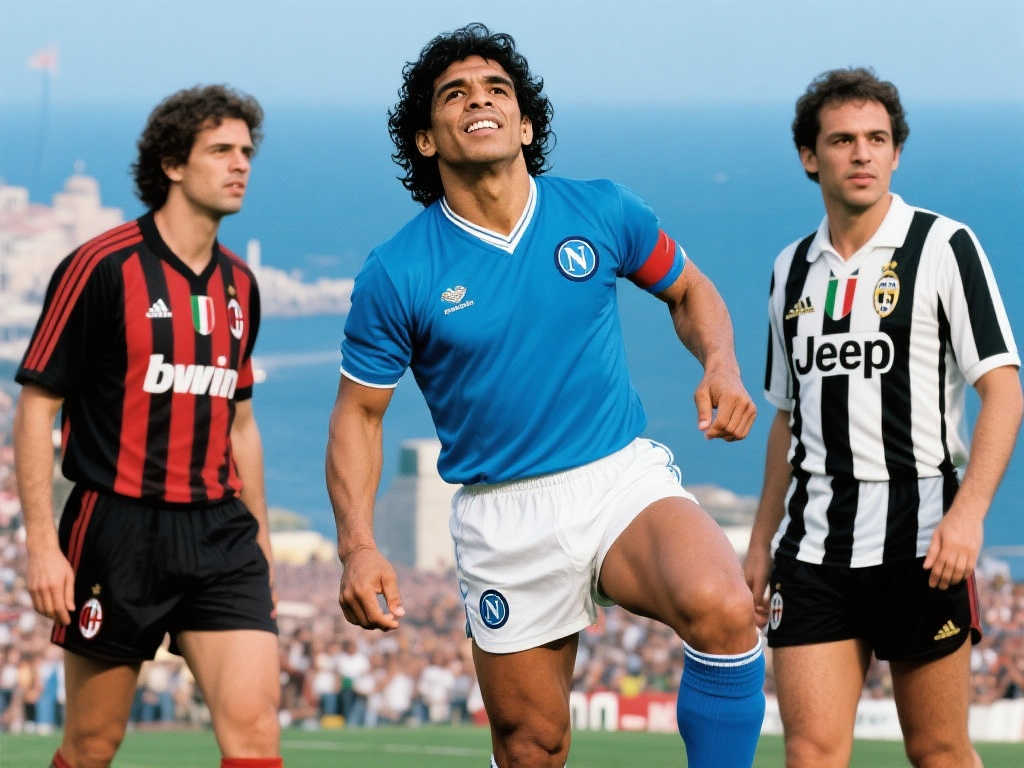 因素结合的 因素结合的