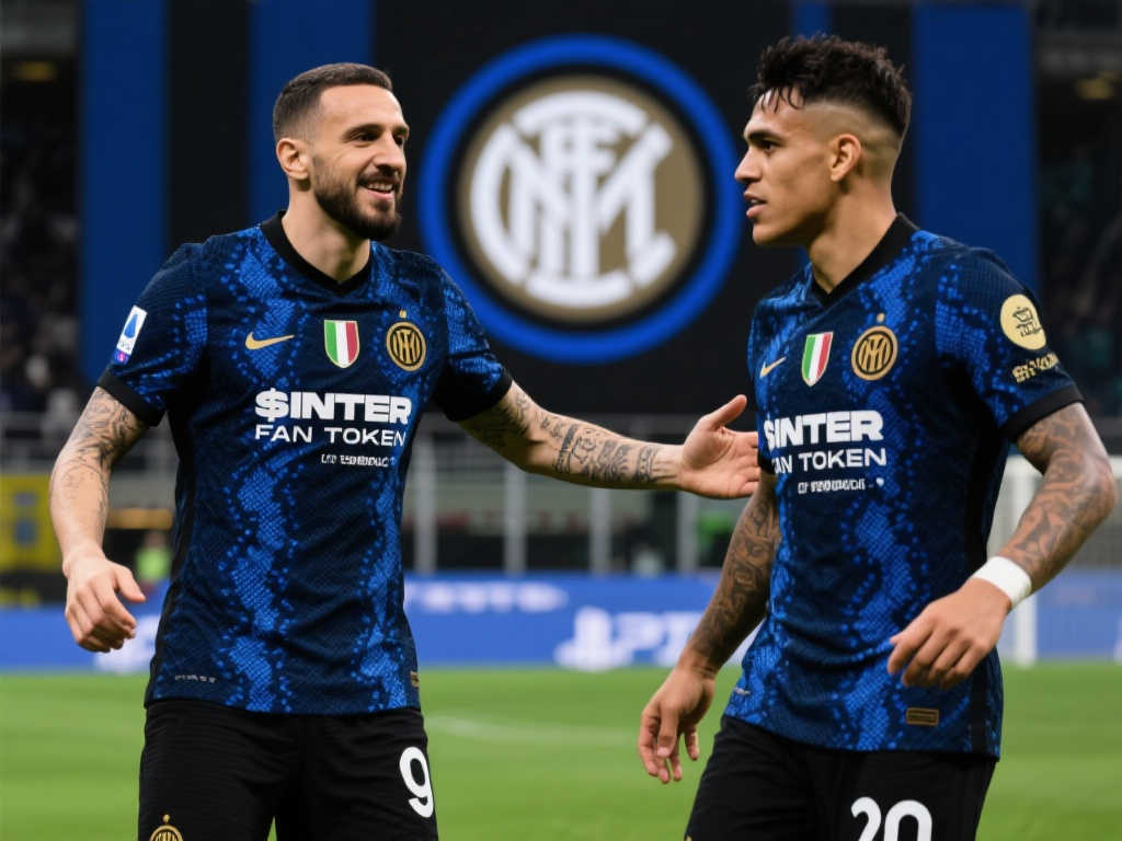 队的防守强 队的防守强