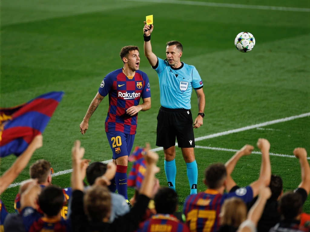 逃受伤厄运 逃受伤厄运