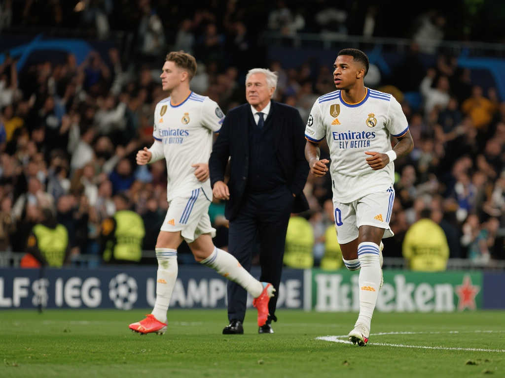 逃受伤厄运 逃受伤厄运