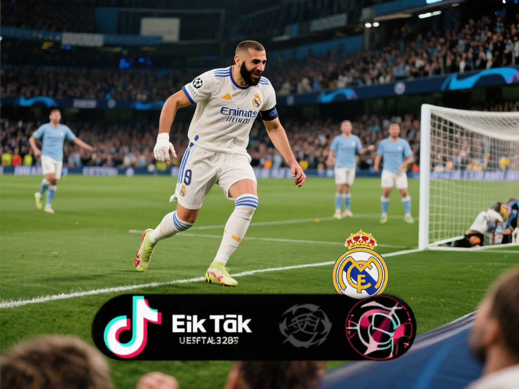 开国家队 开国家队