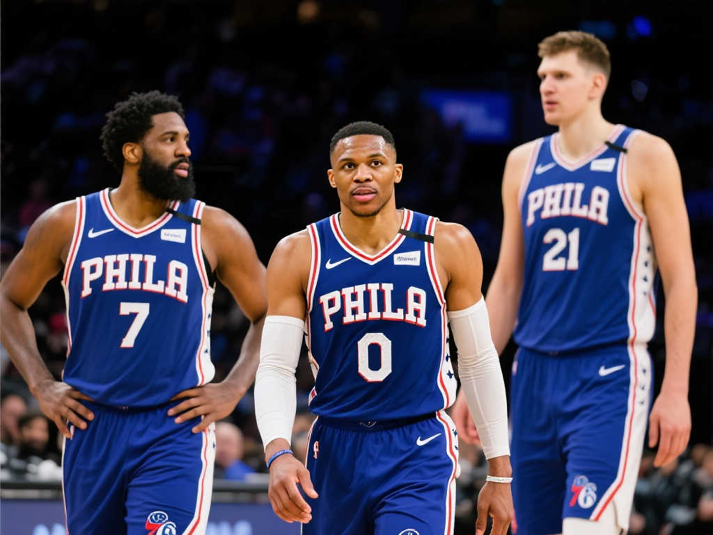 拉巴特可以 拉巴特可以