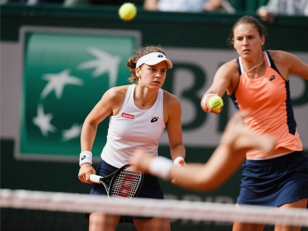 兴奋剂机构 兴奋剂机构