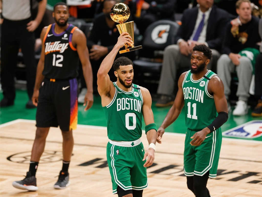 的运动员以 的运动员以