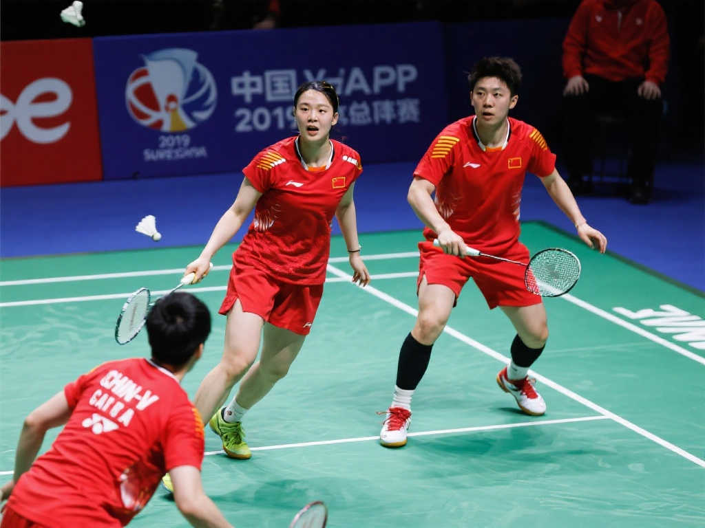 俄罗斯展开 俄罗斯展开