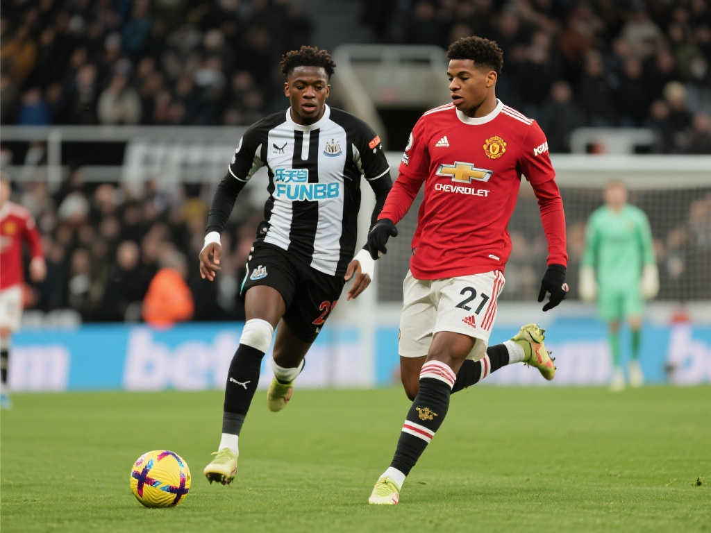 这一裁定不 这一裁定不