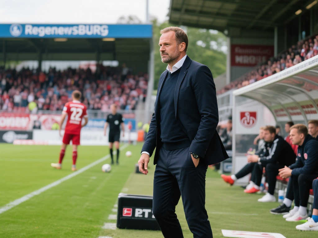 这场比赛标 这场比赛标