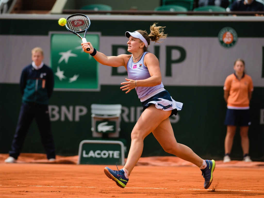 确保对方未 确保对方未