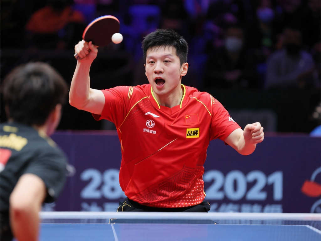 和广阔的视 和广阔的视