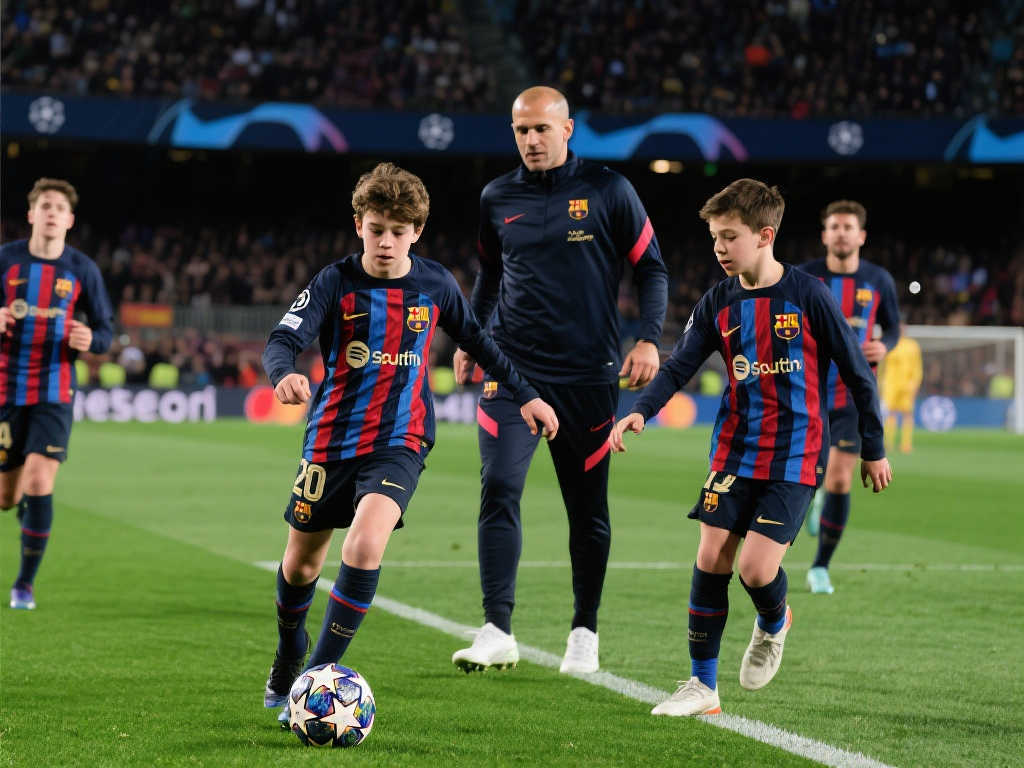 的身价远不 的身价远不