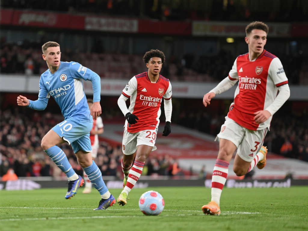 以稳扎稳打 以稳扎稳打