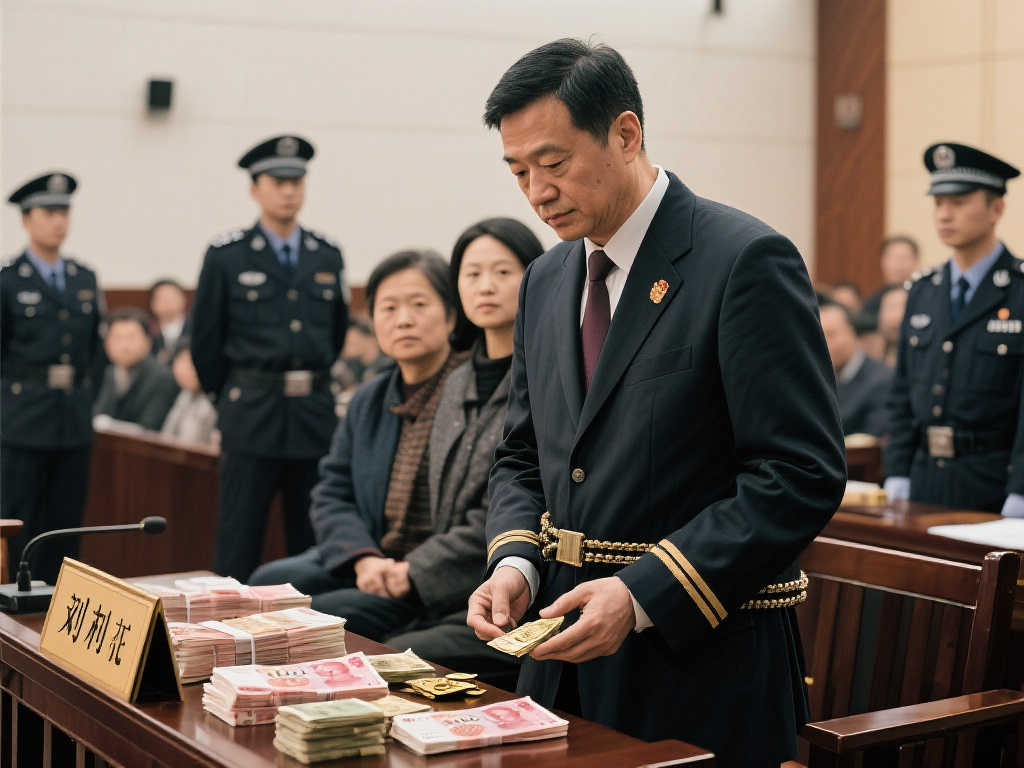 国家队期间 国家队期间