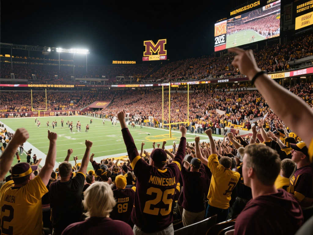 乐部最大的 乐部最大的