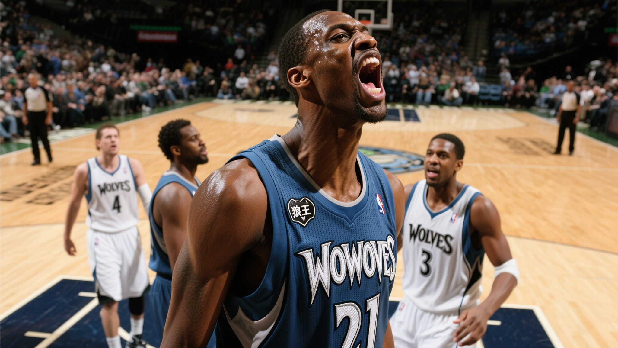 在与这些劲 在与这些劲