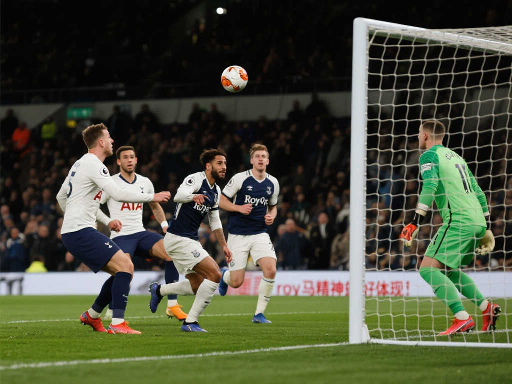 但他们在前 但他们在前