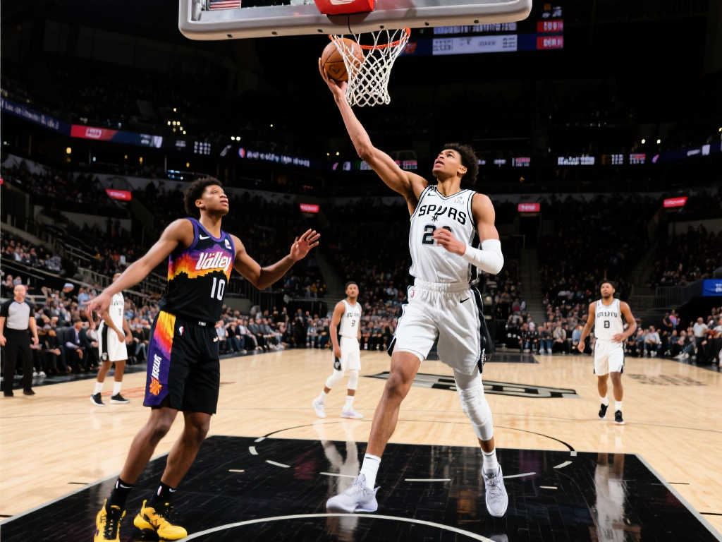 是倾尽全力 是倾尽全力